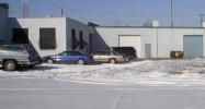 7519  Intervale St Detroit, MI 48238 - Image 15409421