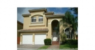 10853 71 ST Miami, FL 33178 - Image 15409448