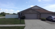 7615 Harrison St Merrillville, IN 46410 - Image 15409494