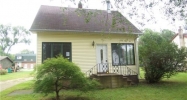 223 Clark St Evansdale, IA 50707 - Image 15409480