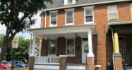 13 W 7th St Frederick, MD 21701 - Image 15409499