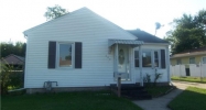 642 Sherman Ave Waterloo, IA 50703 - Image 15409477