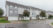 2150 NE 18th St Unit 99 Grimes, IA 50111 - Image 15409478