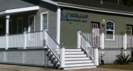 3400 Moss St Lafayette, LA 70507 - Image 15409548