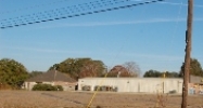 4300 Moss St Lafayette, LA 70507 - Image 15409550