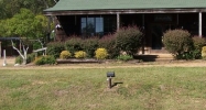 6655 Old Canton Road Ridgeland, MS 39157 - Image 15409557