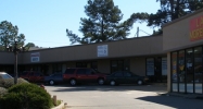 6610 Old Canton Rd Ridgeland, MS 39157 - Image 15409580