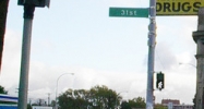 4755  W Warren Rd Detroit, MI 48210 - Image 15409589