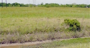 0 FM 646 Santa Fe, TX 77510 - Image 15409552