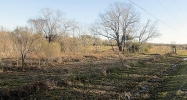 0 2 nd Santa Fe, TX 77510 - Image 15409551