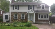 1171 W Rosemont Drive Bethlehem, PA 18018 - Image 15409510