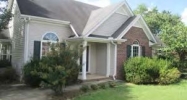 109 Pintail Court Murfreesboro, TN 37130 - Image 15409540