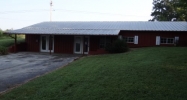 175 Drake Rd Sparta, TN 38583 - Image 15409545