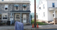 28 E Summit Street Mohnton, PA 19540 - Image 15409513