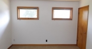 203 W Burt Dr Columbia, TN 38401 - Image 15409538