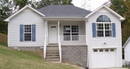 119 Township Court Hendersonville, TN 37075 - Image 15409547