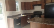 6856 Warfield St Glen Burnie, MD 21060 - Image 15409500