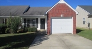 1630 Allston Drive Murfreesboro, TN 37128 - Image 15409541