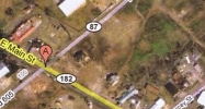 North Lewis Street and Main Street New Iberia, LA 70560 - Image 15409697