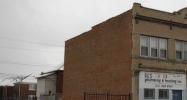13629  Linwood Detroit, MI 48238 - Image 15409621