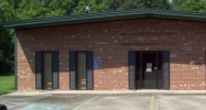 300 Fairlane Dr. Lafayette, LA 70507 - Image 15409725