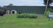 Spencer Marrero, LA 70072 - Image 15409747