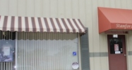 524 S Union St Opelousas, LA 70570 - Image 15409749