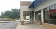 339 W Walton Blvd Pontiac, MI 48340 - Image 15409794