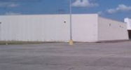 5990 Lapalco Blvd Marrero, LA 70072 - Image 15409896