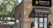 000 Warren Drive West Monroe, LA 71291 - Image 15409891