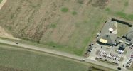 Albertson Parkway Broussard, LA 70518 - Image 15409886