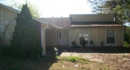 1142 Mannbrooke Road Stone Mountain, GA 30083 - Image 15409864