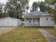 706 E. Summers St West Frankfort, IL 62896 - Image 15409840