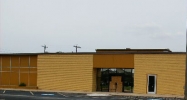 5206 Airline Houston, TX 77022 - Image 15409991