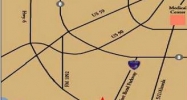 Hwy 6 @ Sienna Parkway Missouri City, TX 77459 - Image 15409992