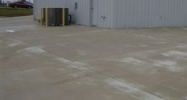 411 W Highway 190 Copperas Cove, TX 76522 - Image 15409994