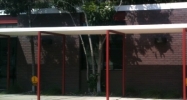 101 Calco Blvd Lafayette, LA 70503 - Image 15409985