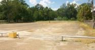 500 Block of South First Street Amite, LA 70422 - Image 15409982