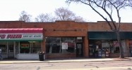 2829 Coolidge Hwy Berkley, MI 48072 - Image 15409930