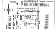 1484 Joslyn Ave Pontiac, MI 48340 - Image 15409931