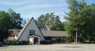 9361 Cooley Lake Rd White Lake, MI 48386 - Image 15410060