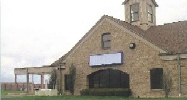 80 Dugan Rd Sugar Grove, IL 60554 - Image 15410010