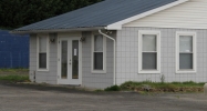 1038 W. Main Street Morristown, TN 37814 - Image 15410196