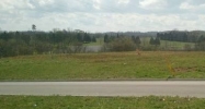 2622 Gamble St Loudon, TN 37774 - Image 15410188