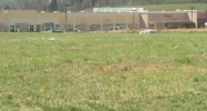 1292 Sweetwater Creek Blvd Loudon, TN 37774 - Image 15410190