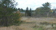 0 Lewiston Road (Routes 126 & 9) Gardiner, ME 04345 - Image 15410193