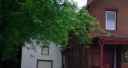 222 Main St Waterville, ME 04901 - Image 15410175