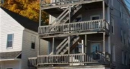70 Green Street Biddeford, ME 04005 - Image 15410171