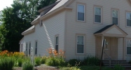214 So  Main St. Concord, NH 03301 - Image 15410169
