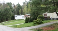 Route 24 River Road Gardiner, ME 04345 - Image 15410100